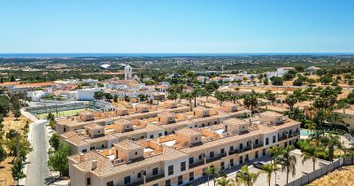 Charming Apartment In Santa Bárbara