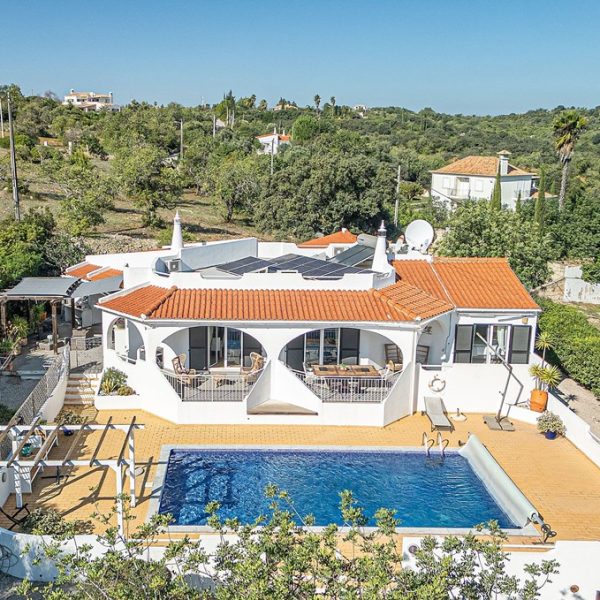 algarve villa ptsanv350 1