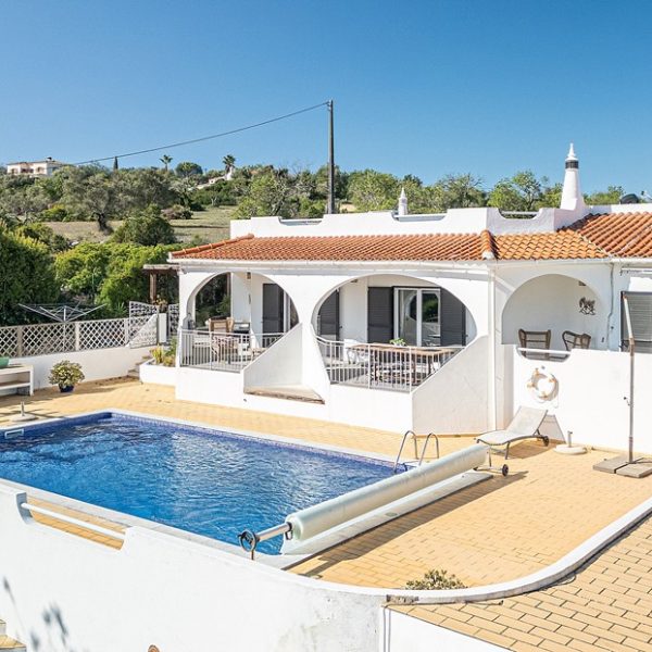 algarve villa ptsanv350 2