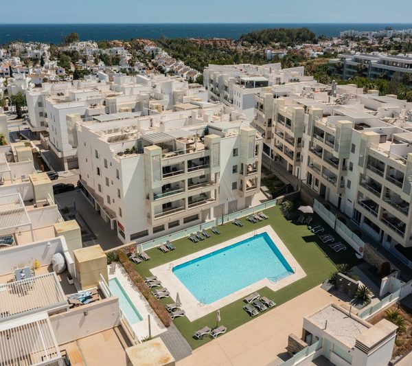 marbella penthouse essana886 12