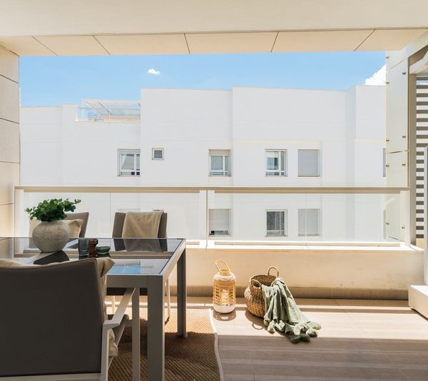 marbella penthouse essana886 7