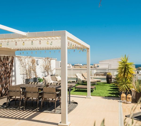 marbella penthouse essana886 8