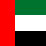 UAE