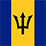 Barbados